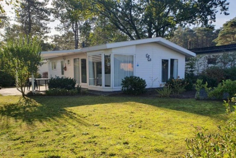 Brunssum Hackfort Haus kaufen